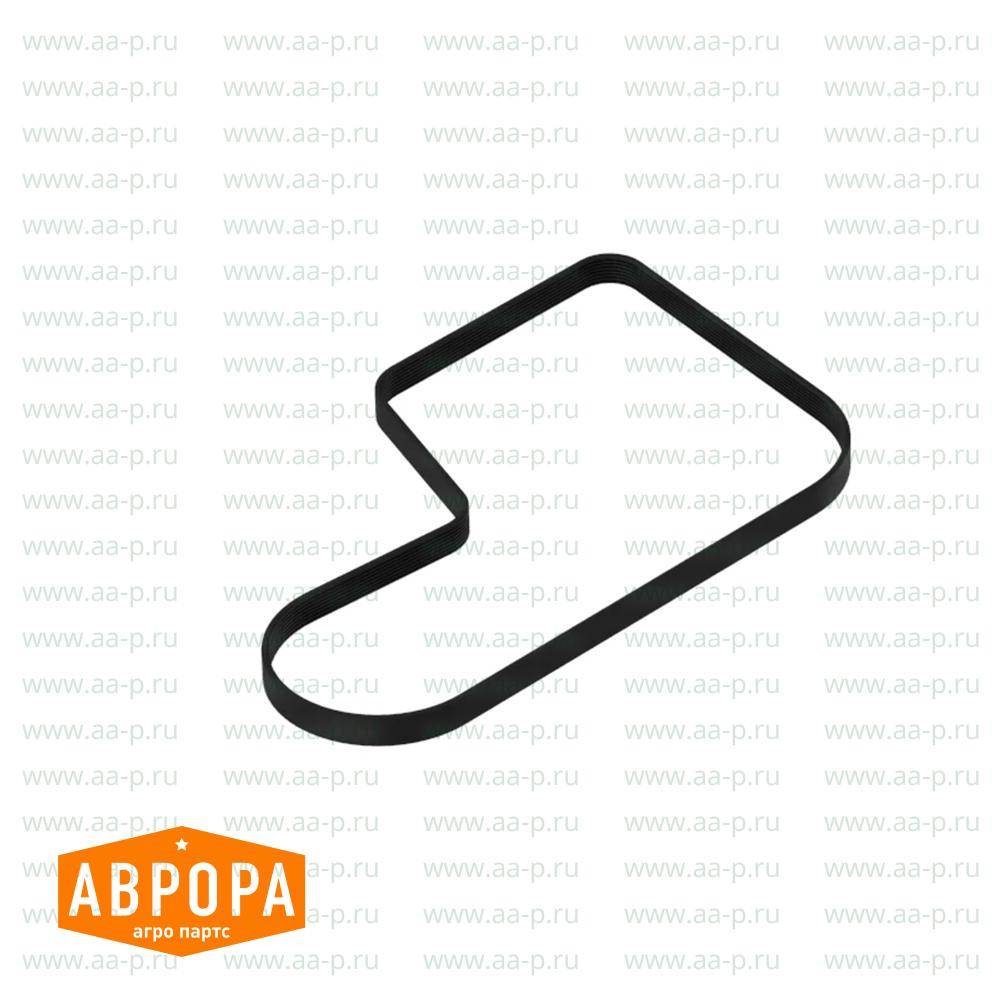 R529841 КОРПУС